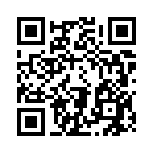 QR Code for 1DSPgpeaDR25ce64aZuKrDk325uPotJ6hP