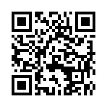 QR Code for 1DSPkKhFrStfDWeHi2SXaiFncTgcLwF7uM
