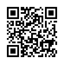 QR Code for 1DSPmFogNjB18ubnepXf9R4GALV9ojpUEo