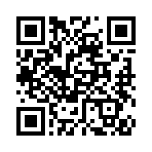 QR Code for 1DSPnSwFPDzbQ7bUvUSmbs8QeTHvZ7yaXn