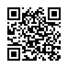 QR Code for 1DSPnbqPXWHXDPWKNtW3Nimv95JX6MJHfT