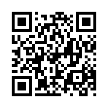 QR Code for 1DSPoUTZaY6iVBxCHXLfSUtPL1eE1aPcV5