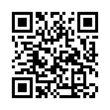QR Code for 1DSPoW2mLqRJR7VCmHoQhMZkGPU61QaUtH