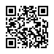 QR Code for 1DSPoihXAbs6BMeZakiQMQMitJKhbV6aWq