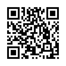 QR Code for 1DSPqh1dBGfSZ169miMMjio7i3Exuh3K86
