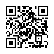QR Code for 1DSPr3Riae1CaQJi2KfRtBPwEer2PgmD5B