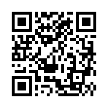 QR Code for 1DSPrNnGoDsKJhqWMzwSJyx2Acf3RPr2W9