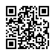 QR Code for 1DSPsPAya23vQuPotapWDMXJDduH8G364S