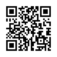 QR Code for 1DSPtLPS8ZwLJudQQisYGA8XQWvMdffCab