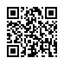 QR Code for 1DSPtZe2Ff9QkmFRFEG5qL6H7DiLtVCpAw