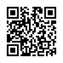 QR Code for 1DSPuFK3KkZ7EQ2hkTWdTLFSHtbCX4YMNL