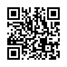 QR Code for 1DSPucniPg151t9mopw41BThUsJnbARZFr
