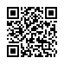 QR Code for 1DSPum4QqT2fjcWVRc3T4UMZ5n3UxW58Ur