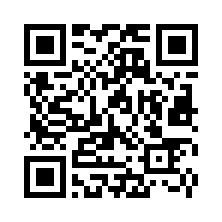 QR Code for 1DSPvTKSdZ2sA7X4cntyRemUZbhppLj5b3