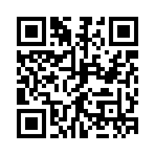 QR Code for 1DSPwAXK8qsbnqpxjVUCmz7MBmsvGs9vBb