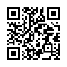 QR Code for 1DSPwHDUL2iZCGdeXcPbUnvaSBDe6JAb3M