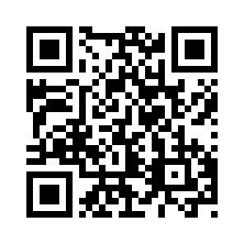 QR Code for 1DSPx4QheDgWriDCmTuaoyukYYDUpCpgi5