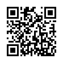 QR Code for 1DSPzmucYDLauzoS1YnyCSRGwk7x2f9W6