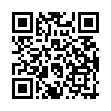 QR Code for 1DSQ21tA8bPpAb68cKZ52KWC68xPmAx7BL