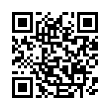 QR Code for 1DSQ2FL4kxun67EqXdZf26QYfWMjEixtFS