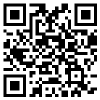 QR Code for 1DSQ2GgFo4jsJtXDdArje1PMFJj48eFtmP