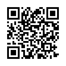 QR Code for 1DSQ7JPzk7DBKxFfWr4RVwLujGiG7RubKB