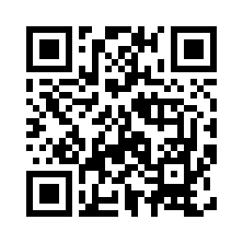 QR Code for 1DSQ85nCWj3ApqGr6GMEervzTmFXQM95Ln