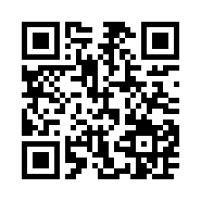 QR Code for 1DSQ94XhqqnSvZt4c5fcoMV97cUTGMGeYw