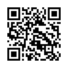 QR Code for 1DSQ9mjNHs3kQQZHDdGCev3kjWFmCyemUr