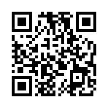 QR Code for 1DSQApqHDJ9pcWD5kqKzWChDFuKebRrZRP