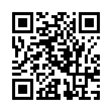 QR Code for 1DSQC2S6bB22L4crKuCBYWtkVZ3sKcg68A