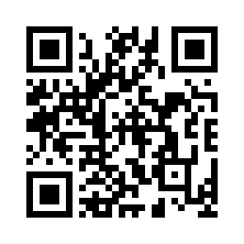 QR Code for 1DSQCw6MH6LKVHgFad4i6FrDWAvGLEjkdA
