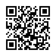 QR Code for 1DSQFb9mHffY1iFBiUP9tm6VXhqhYYwf5b