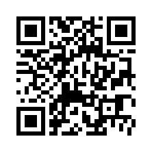 QR Code for 1DSQFtGpfNd5f45aYnLysEE9xDaJgAXnZX