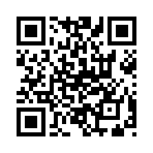 QR Code for 1DSQKyc9cBW2bpS7yyjLRY3Kr9PieMnWBn