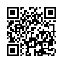 QR Code for 1DSQKzmeM7CLHVoXiugJ838thYXHNvKgA5