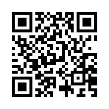 QR Code for 1DSQLBzvLB7ZToULxncJTbCTYc5UNN6qad