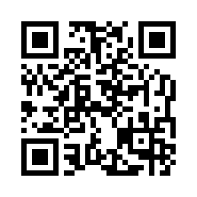 QR Code for 1DSQLmtNScb4yi3i4Lcf38tuW5v9t5B7ZL