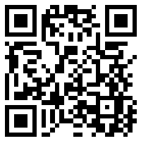 QR Code for 1DSQMzufmMsFrV5CofuYtb23FsFZyS7gvb