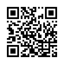 QR Code for 1DSQN2HSwDKSTWD9J8Tcf3LS8hzoUihkhJ