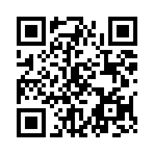 QR Code for 1DSQQsGaF2of36GMMtdZsPxmVCePXWRQp