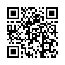 QR Code for 1DSQRgDeR4J9LWREyyemiQCSunDPy2D55T