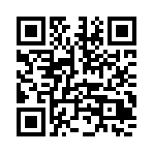 QR Code for 1DSQSSsrqzfFPS7Knxkikz6RNAA67GcUTr