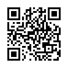 QR Code for 1DSQSm5VZMPVWRVGgz9huzsU9QsqaBXpAc