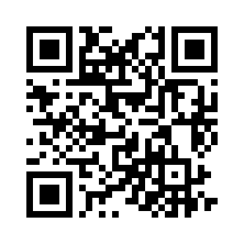 QR Code for 1DSQT2JoW8ZnKXeXzMvJSQBjpALzFteGGq