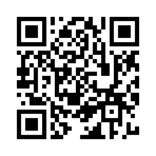 QR Code for 1DSQTEW1VPC1X1qLff9MSBQA9fgyAT33hG