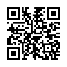 QR Code for 1DSQTPDd1GpnF7JBgQQkoGx8MF1g5ng7CC