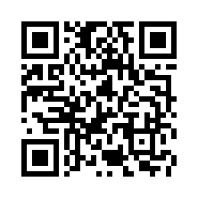 QR Code for 1DSQUyHemqSBEP4LWSTzPyokfDm372ux2s