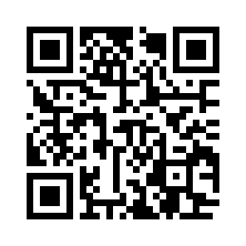 QR Code for 1DSQVJK8WiAafEx2bgysuuF8NA3iyoMEJs