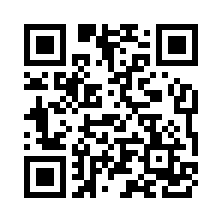 QR Code for 1DSQWzvMDdGhRzDuiS4sBqH5FrAvismaQG